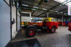 20240234-Loos-Simon-00457